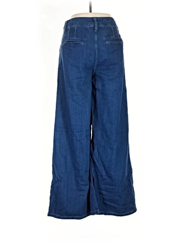 Banana Republic Factory Store Jeans (view 2)