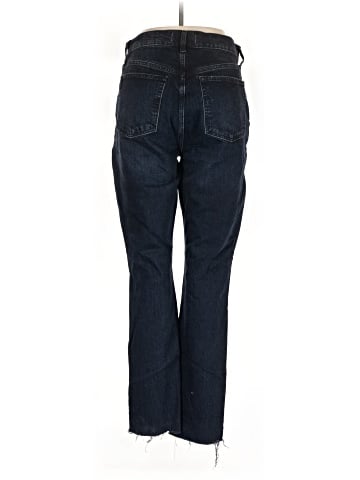 We the Free Jeans (view 2)