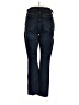 We the Free Blue Jeans Size 31 waist - photo 2