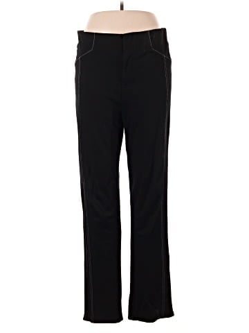 INC International Concepts Casual Pants (view 1)