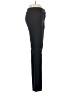 Stradivarius Black Dress Pants Size 4 - photo 4