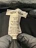 ShoSho Color Block Black Active Pants Size S - photo 7