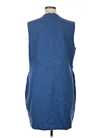 Frances Valentine Casual Dress (view 2)