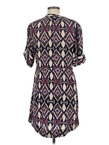 Holding Horses Casual Dress (view 2)