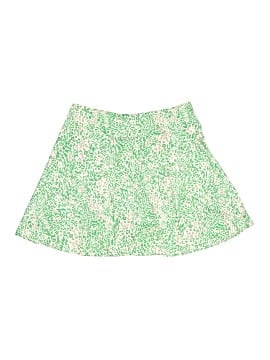 Unbranded Casual Skirt (view 1)