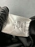 Knitee Black Cocktail Dress Size M - photo 8
