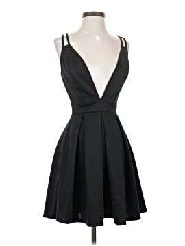 Charlotte Russe Women's Clothing On Sale Up To 90% Off Retail | ThredUp