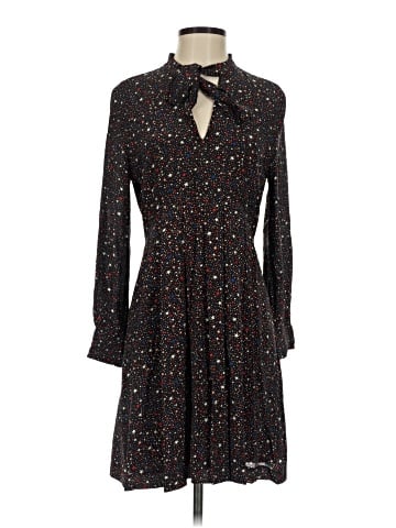 Madewell Casual Dress (view 1)