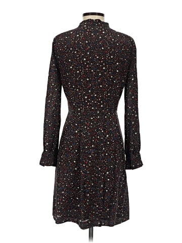 Madewell Casual Dress (view 2)