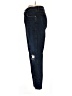 We the Free Blue Jeans Size 31 waist - photo 5
