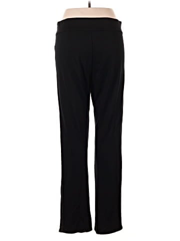 INC International Concepts Casual Pants (view 2)
