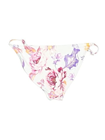 Nanette Lepore Swimsuit Bottoms (view 2)