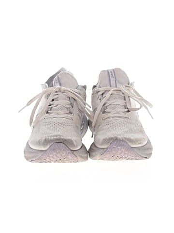 Asics Sneakers (view 2)