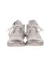 Asics White Sneakers Size 8 1/2 - photo 2