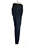We the Free Blue Jeans Size 31 waist - photo 4