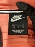 Nike Pink Sweatshirt Size XL - photo 7