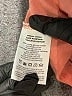 Nike Pink Sweatshirt Size XL - photo 8