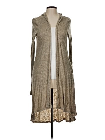 Mittoshop Cardigan (view 1)