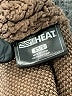32 Degrees Brown Faux Fur Jacket Size XS - photo 6