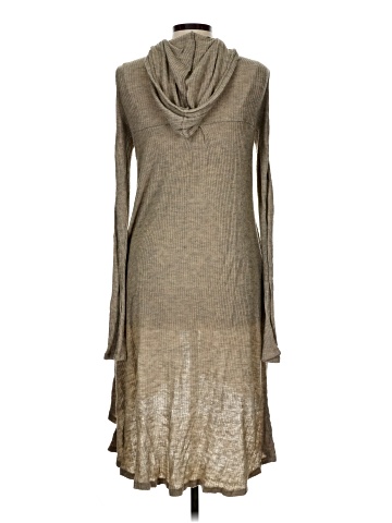 Mittoshop Cardigan (view 2)