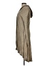 Mittoshop Tan Cardigan Size L - photo 5