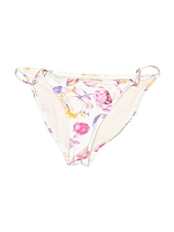Nanette Lepore Swimsuit Bottoms (view 1)