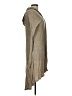 Mittoshop Tan Cardigan Size L - photo 4