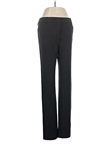 New York & Company Dress Pants (view 1)