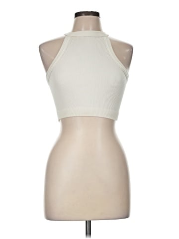 Cotton On Tank Top (view 1)