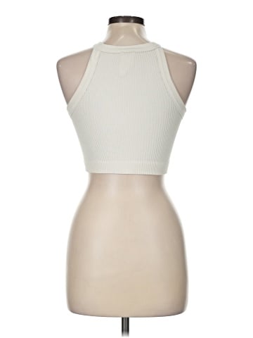 Cotton On Tank Top (view 2)