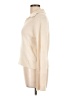 Bailey 44 100% Cashmere Ivory Cashmere Pullover Sweater Size L - photo 5