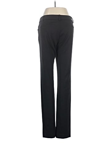 New York & Company Dress Pants (view 2)