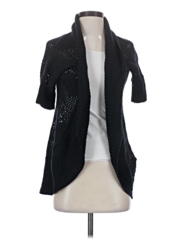 Takeout Cardigan (view 1)