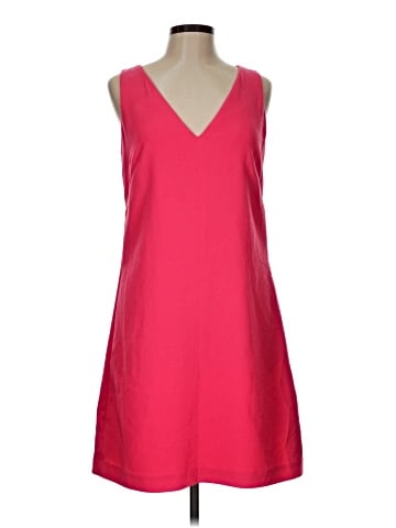 Eliza J Casual Dress (view 1)
