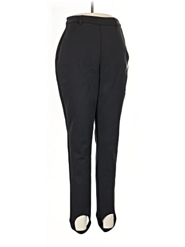 ASOS Dress Pants (view 1)