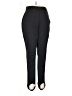 ASOS Black Dress Pants Size 8 - photo 1