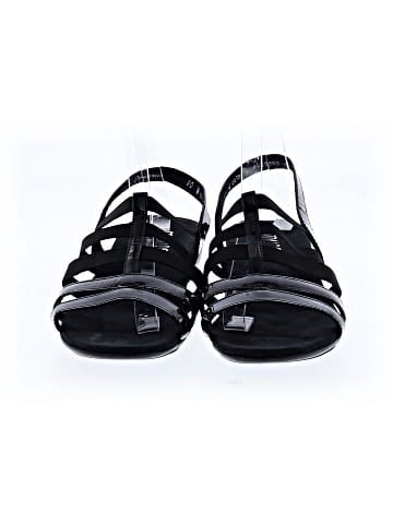 Munro American Sandals (view 2)