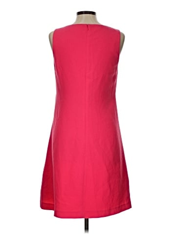 Eliza J Casual Dress (view 2)