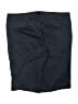 Vince. Solid Blue Cargo Shorts Size 10 - photo 2