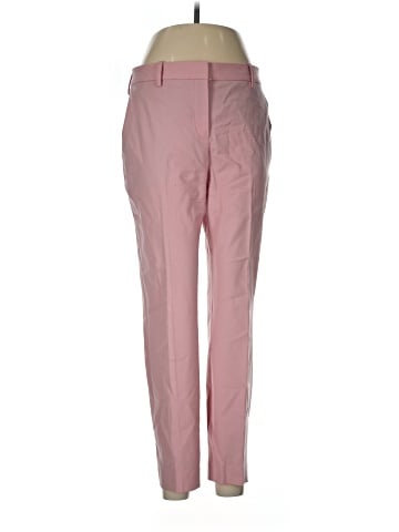 Theory Casual Pants (view 1)