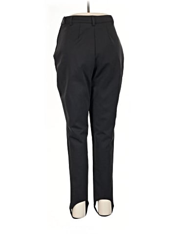 ASOS Dress Pants (view 2)