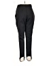 ASOS Black Dress Pants Size 8 - photo 2