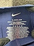 Nike Blue Track Pants Size 2 - 3 - photo 3