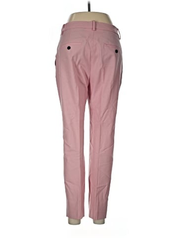 Theory Casual Pants (view 2)