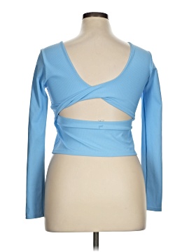 Fabletics Long Sleeve Top (view 2)