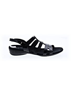 Munro American Sandals
