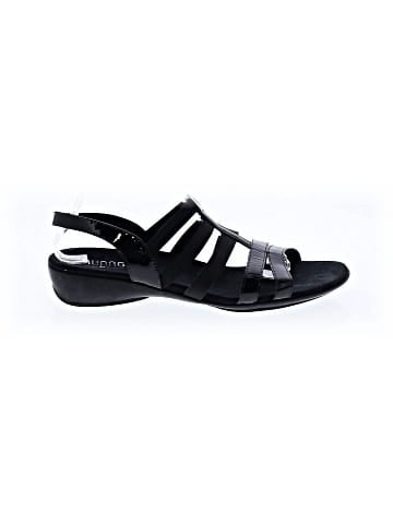 Munro American Sandals (view 1)