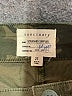 Sanctuary Camo Green Shorts Size 27 waist - photo 3