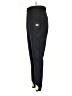ASOS Black Dress Pants Size 8 - photo 5