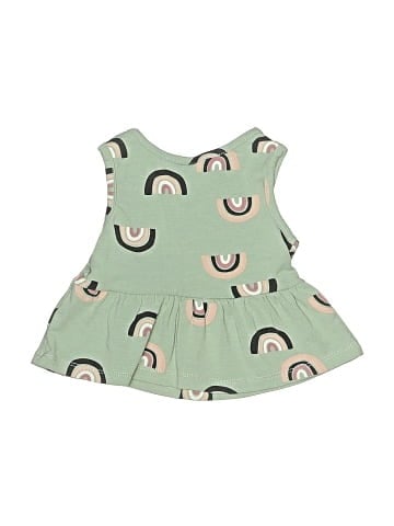 Petit Lem Sleeveless Top (view 2)